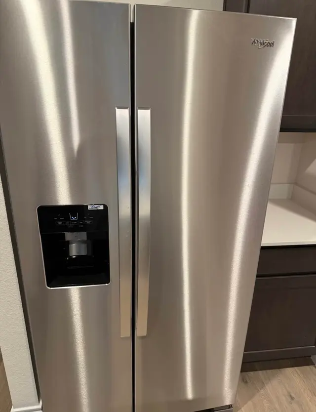 Smartway Appliance Repair — customer photo 11