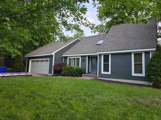 Sure Point Exteriors — customer photo 9