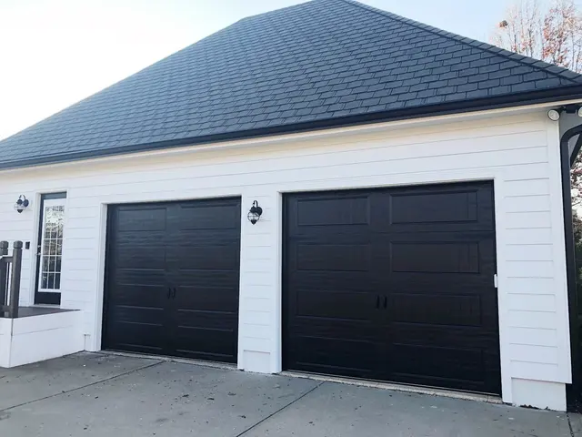 Sure Point Exteriors — photo from the business 7