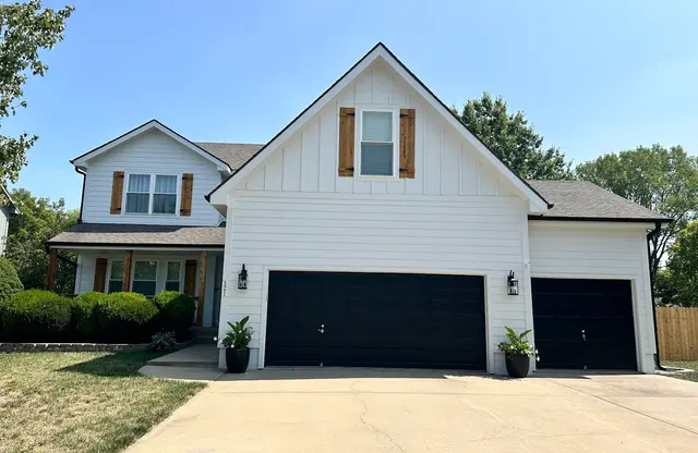 Sure Point Exteriors — photo from the business 1