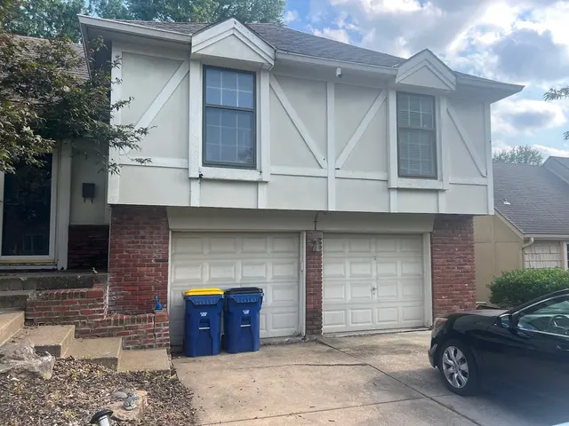 Sure Point Exteriors — customer photo 11