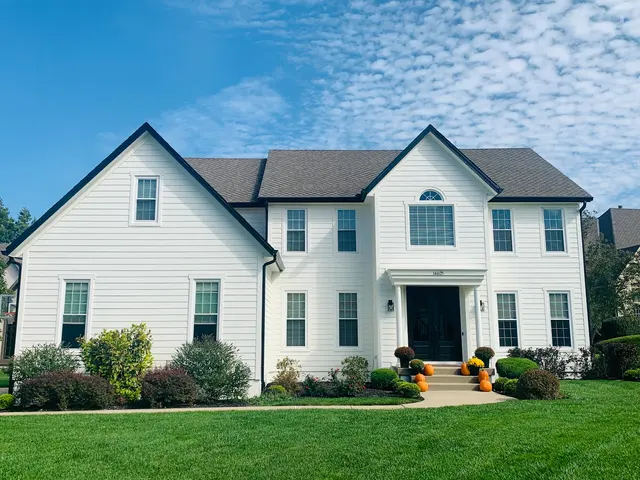 Sure Point Exteriors — photo from the business 3