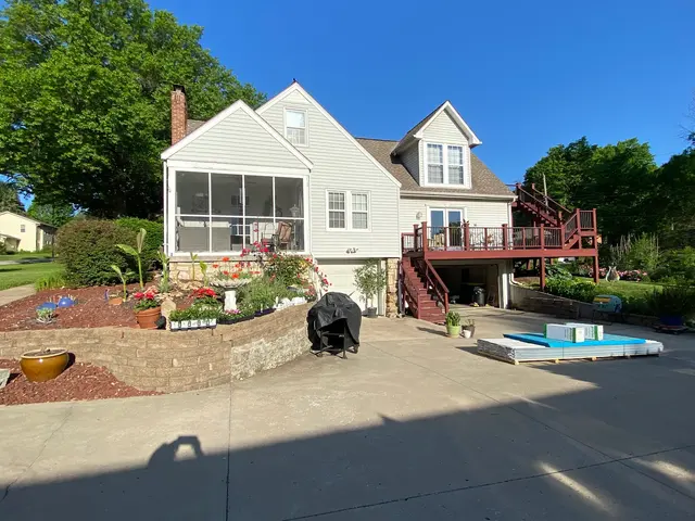 Sure Point Exteriors — customer photo 12
