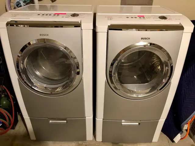 Action Appliance Repair — photo from the business 4