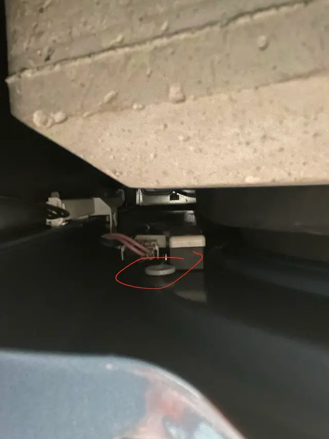 Action Appliance Repair — customer photo 11