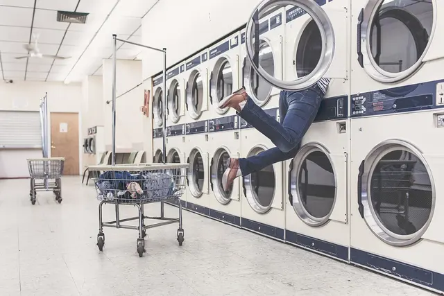 Appliance Rescue Service — photo from the business 4