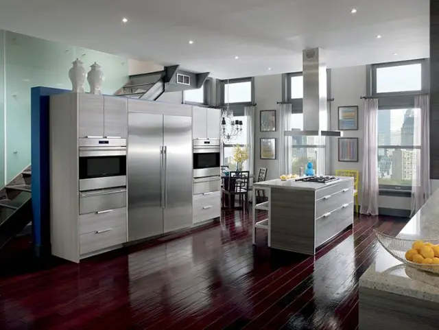 Appliance Rescue Service — photo from the business 3