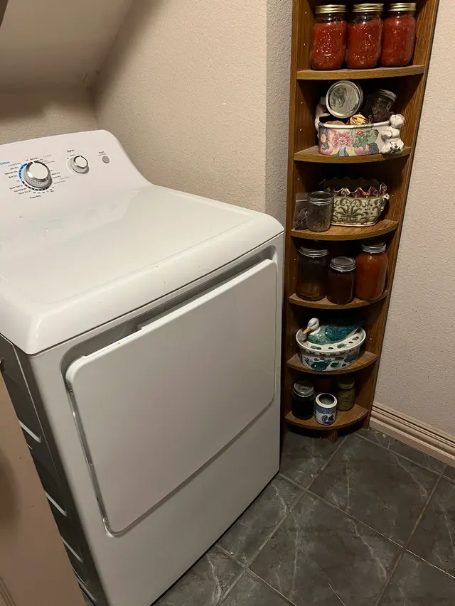 Appliance Rescue Service — customer photo 9
