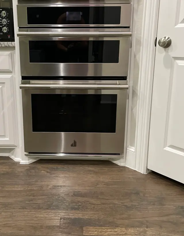 Appliance Rescue Service — photo from the business 6