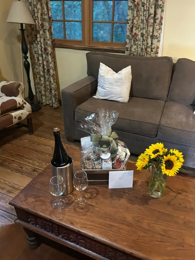 Circle Bar B Horseback Riding Stables — customer photo 12