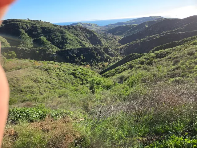 Circle Bar B Horseback Riding Stables — customer photo 5