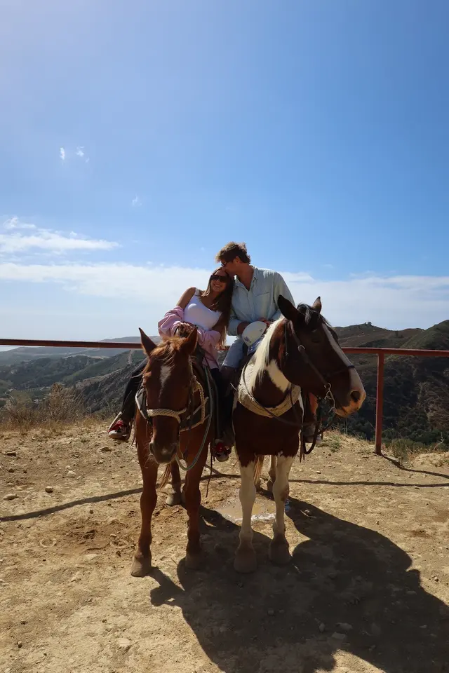 Circle Bar B Guest Ranch & Stables, Lodging and Events — customer photo 5
