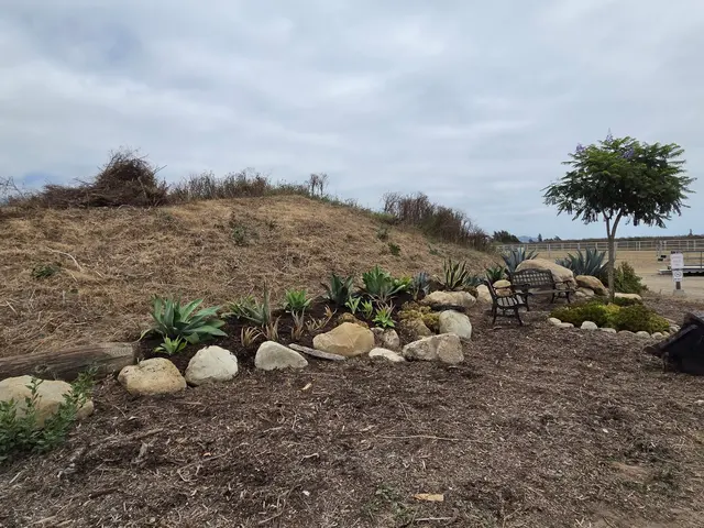 Hearts Therapeutic Equestrian Center — customer photo 12