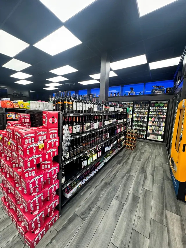 7 10 Market — customer photo 6