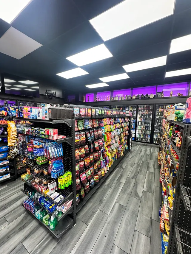 7 10 Market — customer photo 2