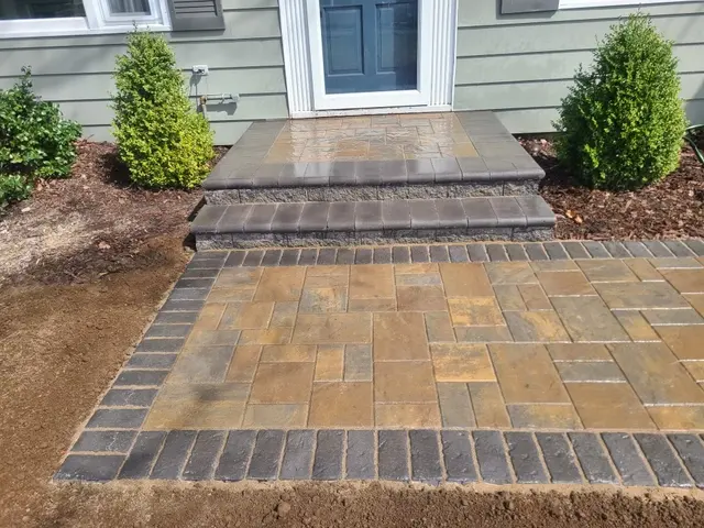 Customer photo from Timothy's review