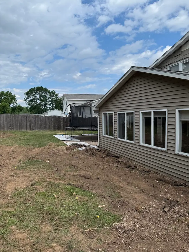CNY Turf — customer photo 3
