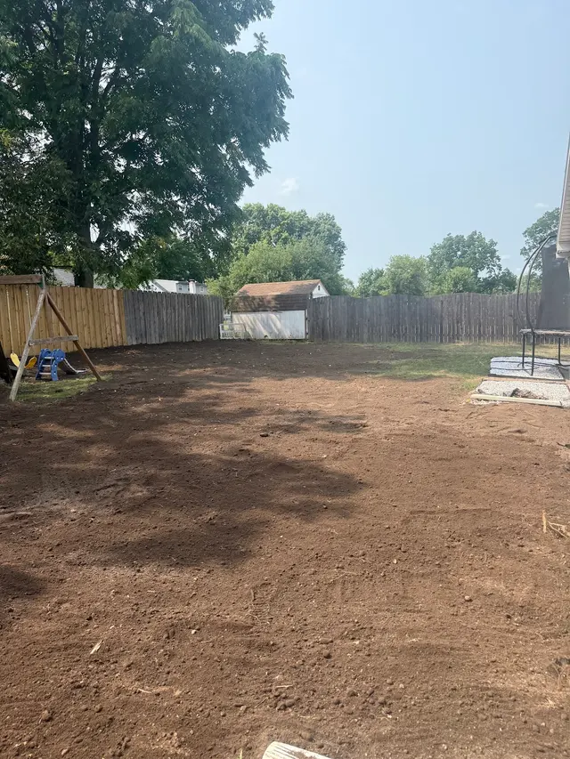 CNY Turf — customer photo 4