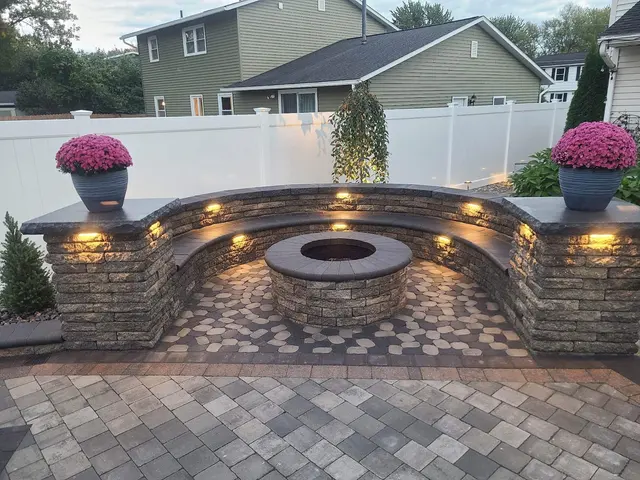 CNY Turf — photo from the business 11