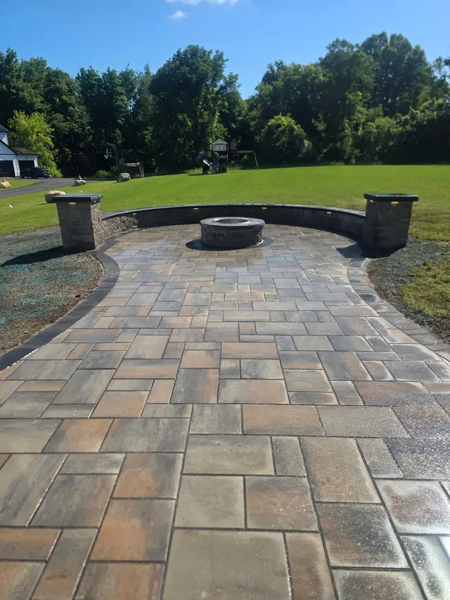 CNY Turf — customer photo 1