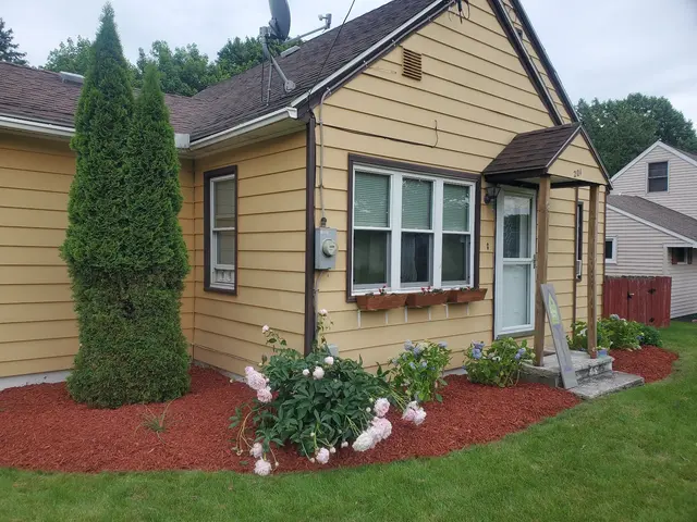 CNY Turf — customer photo 7