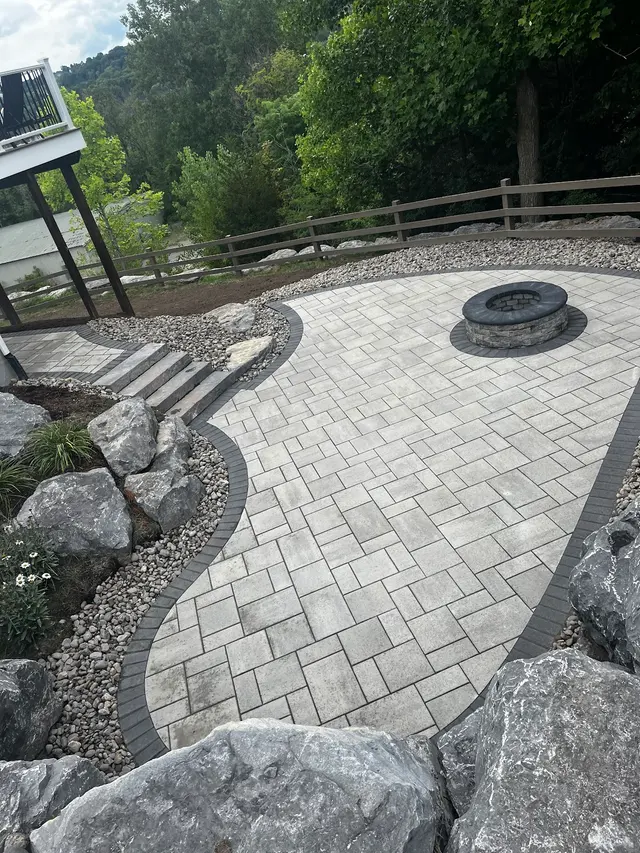 Customer photo from Lisa's review