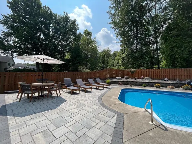 CNY Turf — customer photo 5