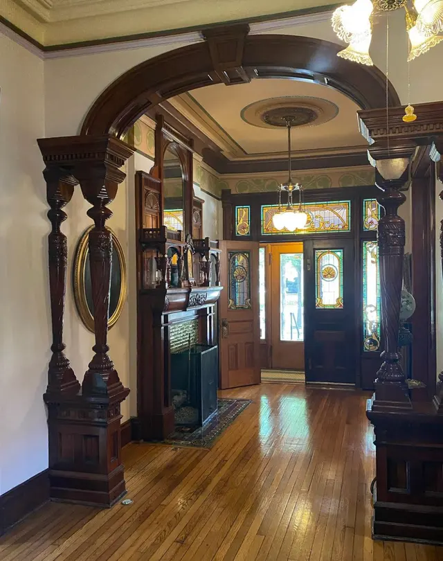 Vantage Home Inspection — photo from the business 1