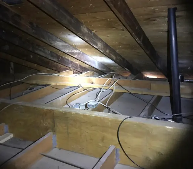 Vantage Home Inspection — photo from the business 6
