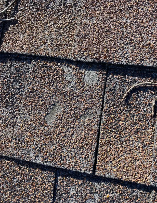 Vantage Home Inspection — photo from the business 11