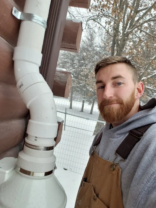 Radon Pros — photo from the business 11