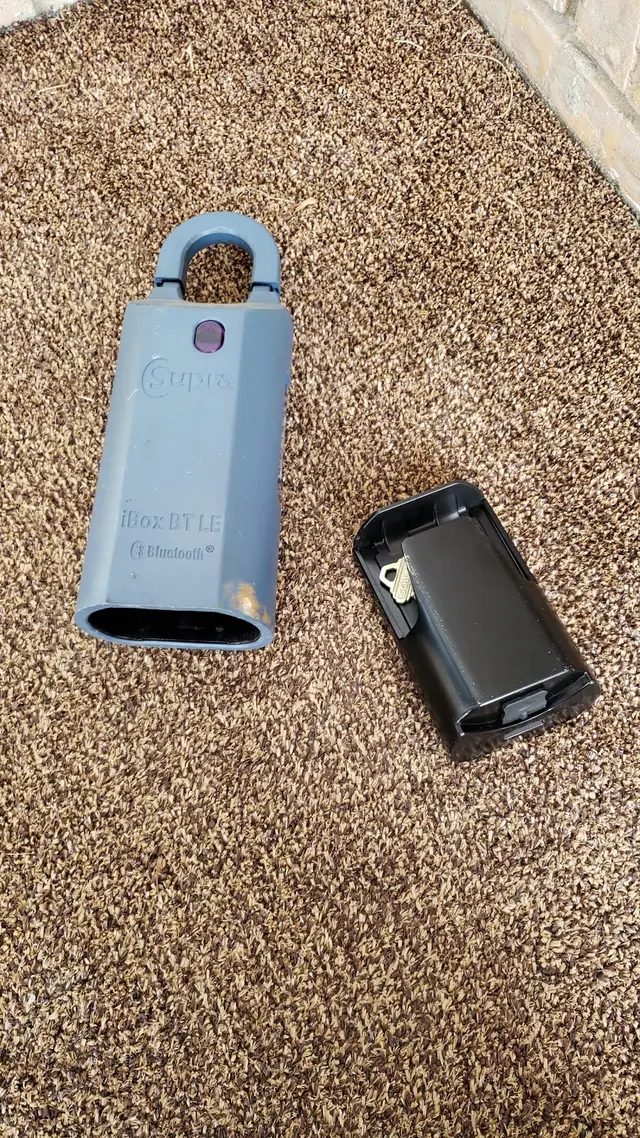Radon Pros — photo from the business 8