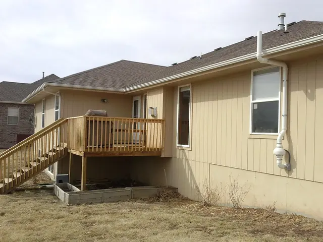 Radon Pros — customer photo 5