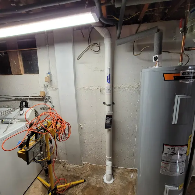 Radon Pros — customer photo 2