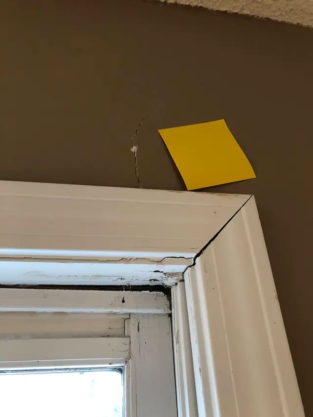 Legacy Home Inspections — customer photo 3