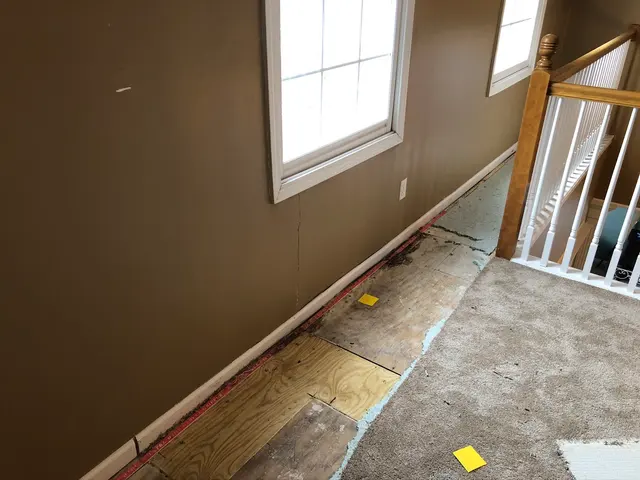 Legacy Home Inspections — customer photo 4