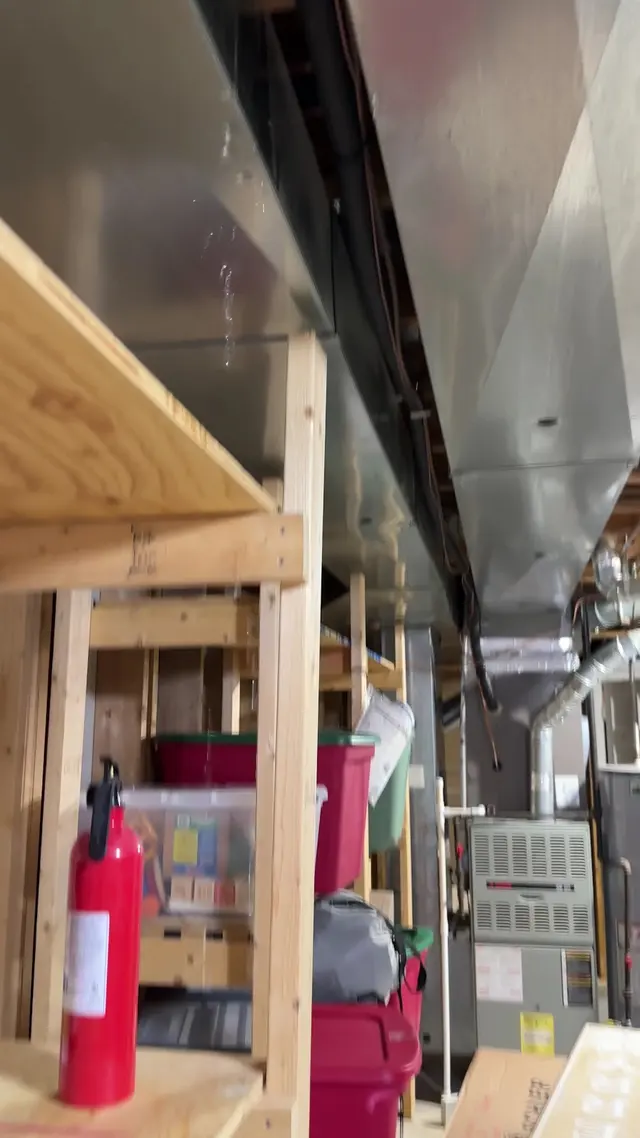 Legacy Home Inspections — customer photo 11