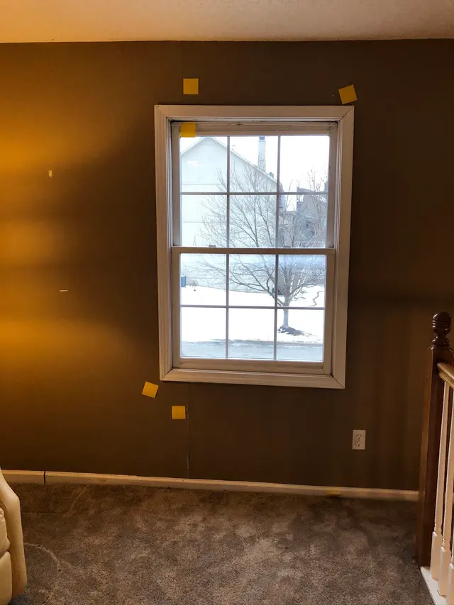 Legacy Home Inspections — customer photo 2