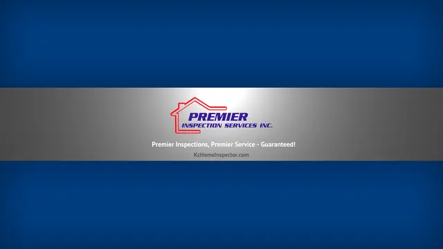 Premier Inspection Services Inc. — photo from the business 4