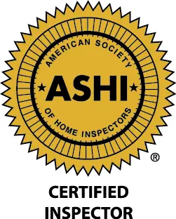 Premier Inspection Services Inc. — photo from the business 6