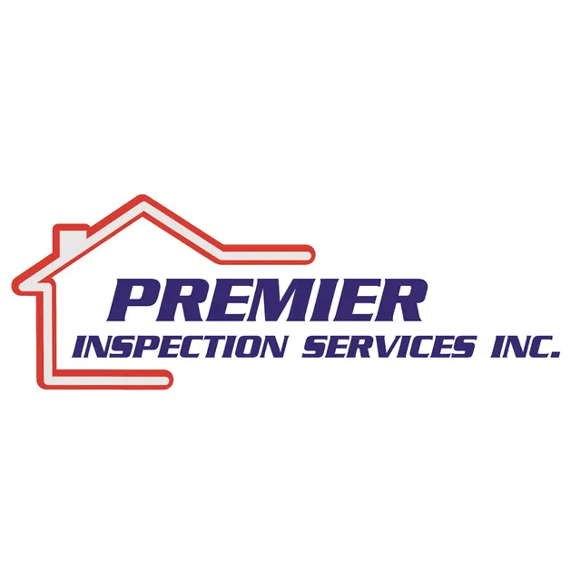 Premier Inspection Services Inc. — photo from the business 8