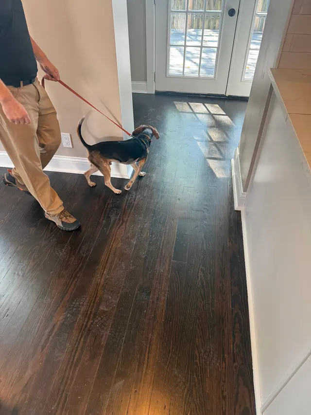 Premier Inspection Services Inc. — customer photo 1