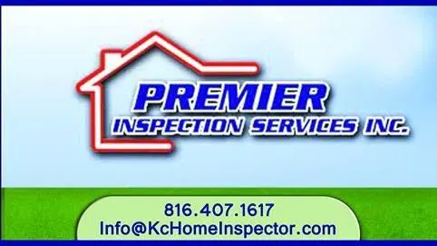Premier Inspection Services Inc. — photo from the business 7