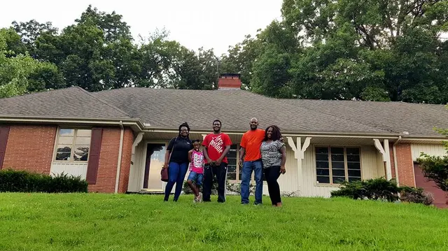 Premier Inspection Services Inc. — customer photo 2