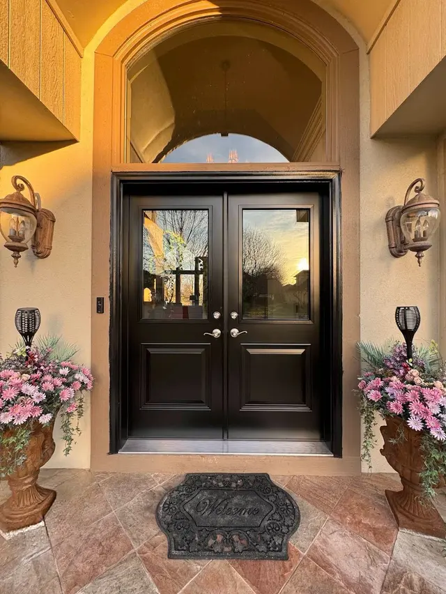 Windura, Protect Your Home with Premium Windows & Doors — customer photo 6