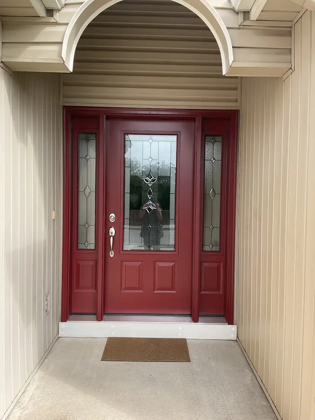 Windura, Protect Your Home with Premium Windows & Doors — customer photo 5
