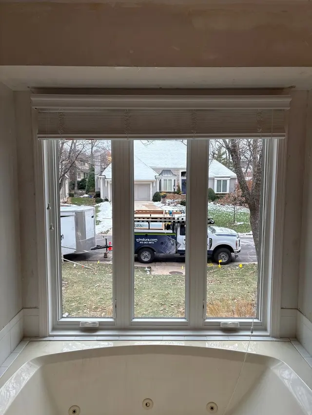 Windura, Protect Your Home with Premium Windows & Doors — photo from the business 3
