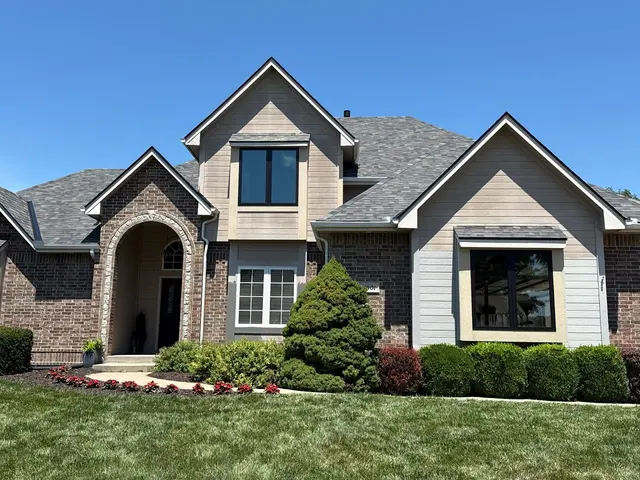 Windura, Protect Your Home with Premium Windows & Doors — photo from the business 8