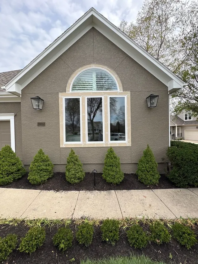 Windura, Protect Your Home with Premium Windows & Doors — photo from the business 4