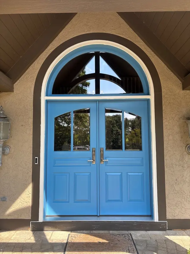 Windura, Protect Your Home with Premium Windows & Doors — photo from the business 7